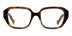 Loewe Anagram LW50113I 052 Glasses