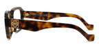 Loewe Anagram LW50113I 052 Glasses