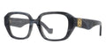 Loewe Anagram LW50113I 063 Glasses