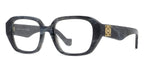 Loewe Anagram LW50113I 063 Glasses