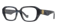 Loewe Anagram LW50113I 063
