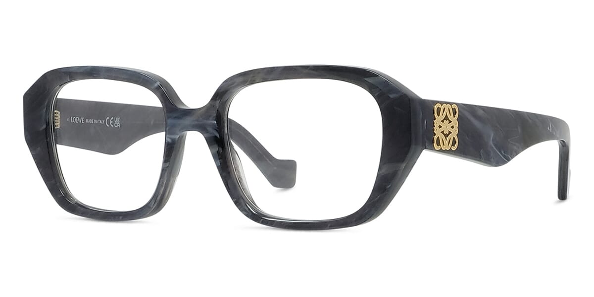 Loewe Anagram LW50113I 063 Glasses