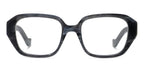 Loewe Anagram LW50113I 063 Glasses