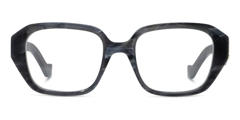 Loewe Anagram LW50113I 063 Glasses