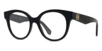 Loewe Anagram LW50114I 001 Glasses