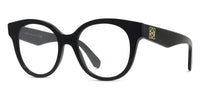 Loewe Anagram LW50114I 001
