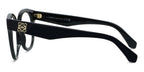 Loewe Anagram LW50114I 001 Glasses
