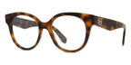 Loewe Anagram LW50114I 052 Glasses