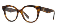 Loewe Anagram LW50114I 052