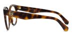 Loewe Anagram LW50114I 052 Glasses