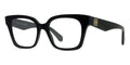 Loewe Anagram LW50115I 001 Glasses