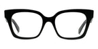 Loewe Anagram LW50115I 001 Glasses