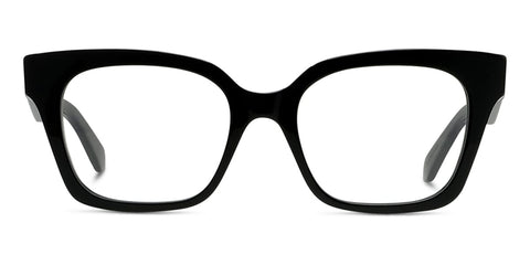 Loewe Anagram LW50115I 001 Glasses