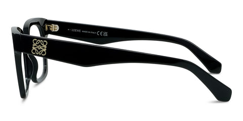 Loewe Anagram LW50115I 001 Glasses