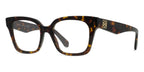 Loewe Anagram LW50115I 052 Glasses
