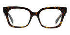 Loewe Anagram LW50115I 052 Glasses