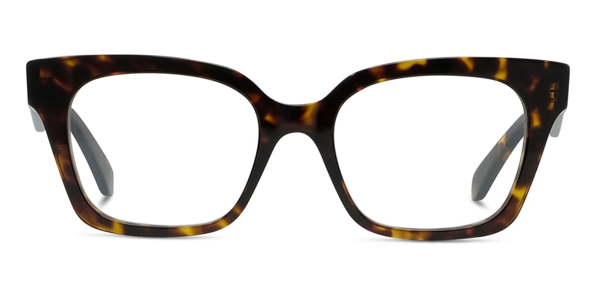 Loewe Anagram LW50115I 052 Glasses