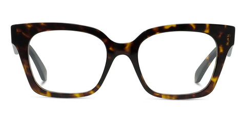 Loewe Anagram LW50115I 052 Glasses