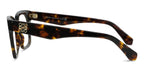 Loewe Anagram LW50115I 052 Glasses