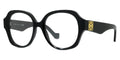 Loewe Anagram LW50118I 001 Glasses