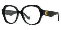 Loewe Anagram LW50118I 001