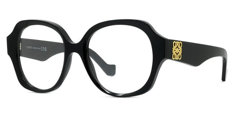 Loewe Anagram LW50118I 001 Glasses