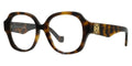 Loewe Anagram LW50118I 052 Glasses