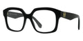 Loewe Anagram LW50119I 001 Glasses