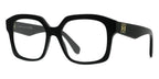 Loewe Anagram LW50119I 001 Glasses