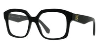Loewe Anagram LW50119I 001