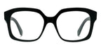 Loewe Anagram LW50119I 001 Glasses