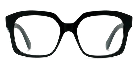 Loewe Anagram LW50119I 001 Glasses