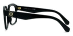Loewe Anagram LW50119I 001 Glasses