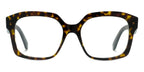 Loewe Anagram LW50119I 052 Glasses