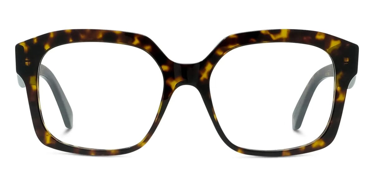 Loewe Anagram LW50119I 052 Glasses
