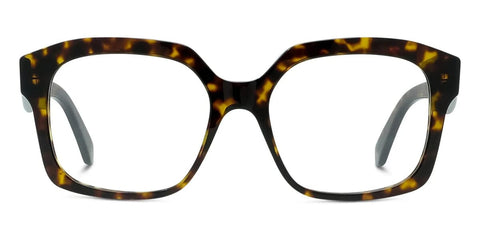 Loewe Anagram LW50119I 052 Glasses