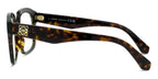 Loewe Anagram LW50119I 052 Glasses