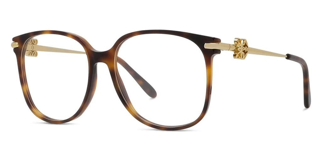Loewe Anagram LW50122I 052 Glasses