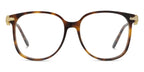 Loewe Anagram LW50122I 052 Glasses