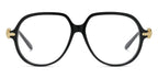 Loewe Anagram LW50123I 001 Glasses
