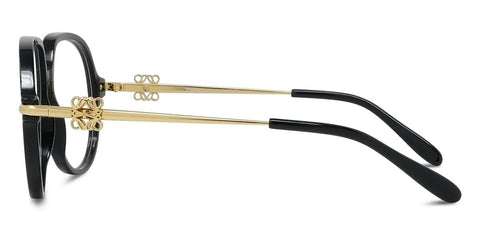Loewe Anagram LW50123I 001 Glasses