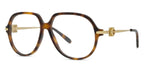 Loewe Anagram LW50123I 052 Glasses