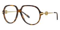 Loewe Anagram LW50123I 052