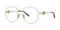 Loewe Anagram LW50124U 032 Glasses