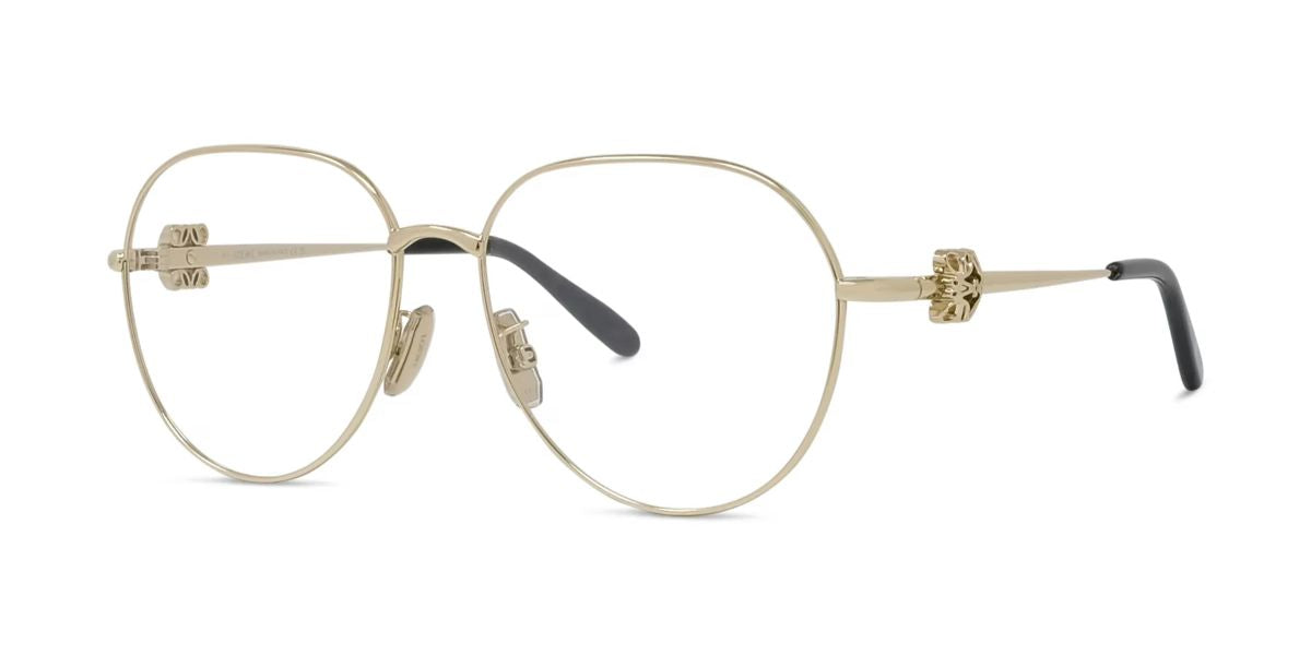 Loewe Anagram LW50124U 032 Glasses