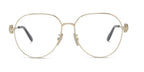 Loewe Anagram LW50124U 032 Glasses