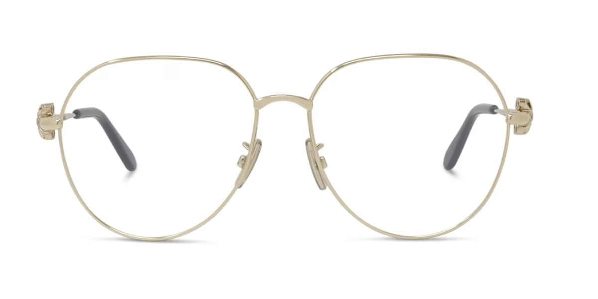 Loewe Anagram LW50124U 032 Glasses
