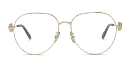 Loewe Anagram LW50124U 032
