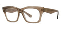 Loewe Anagram LW50125I 050 Glasses