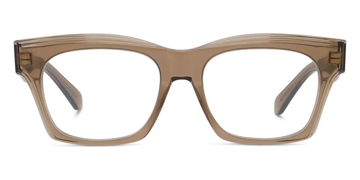 Loewe Anagram LW50125I 050 Glasses